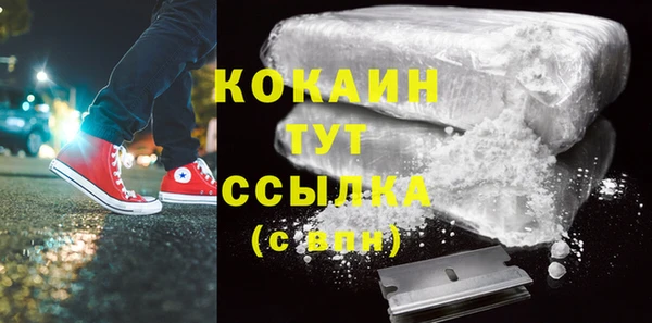 ПСИЛОЦИБИНОВЫЕ ГРИБЫ Белокуриха