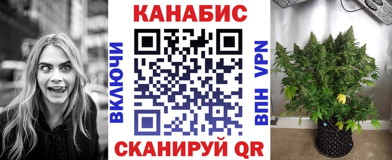 Бошки марихуана White Widow  сайты даркнета Telegram  Гремячинск  МЕГА рабочий сайт 